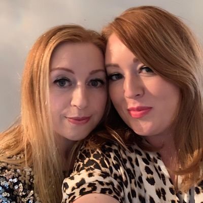 Profile Picture of Debbie ARCHIBALD (@DebbieARCHIBA17) on Twitter