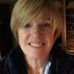 Profile Picture of Janet Haggerty (@janet.haggerty.73) on Facebook