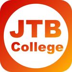 Profile Picture of JTBトラベル＆ホテルカレッジ (@jtbcollege) on Instagram