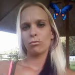 Profile Picture of April Blocher (@baby.girl.baby69) on Facebook