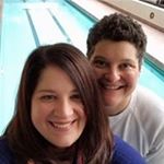 Profile Picture of Adrienne Hayes (@adrienne_mara2010) on Instagram