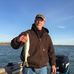 Profile Picture of Howard Studt (@howard.studt) on Facebook