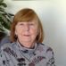 Profile Picture of Hilary Charters (@hilary.charters.46) on Facebook
