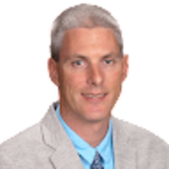 Profile Picture of Erich Sitko (@erichsitko) on Poshmark