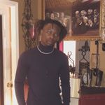 Profile Picture of Justin Swift (@jay.swift4) on Instagram