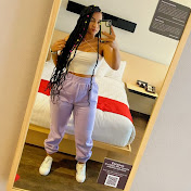 Profile Picture of Marjorie Fabian Colon (@marjoriefabiancolon8877) on Youtube