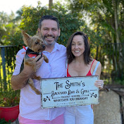 Profile Picture of Jules Smith (@julessmith1360) on Youtube