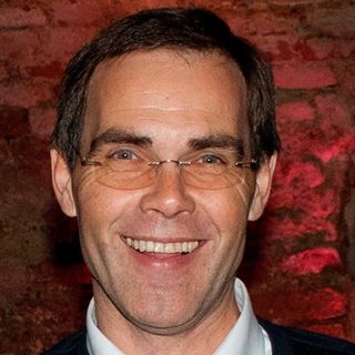 Profile Picture of Peter Knobloch (@Peter-Knobloch) on Facebook