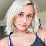 Profile Picture of Emily Jackowitz (@emilyjackowitz) on Instagram