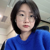 Profile Picture of Jamie Dong (@Jamiedong21) on Youtube