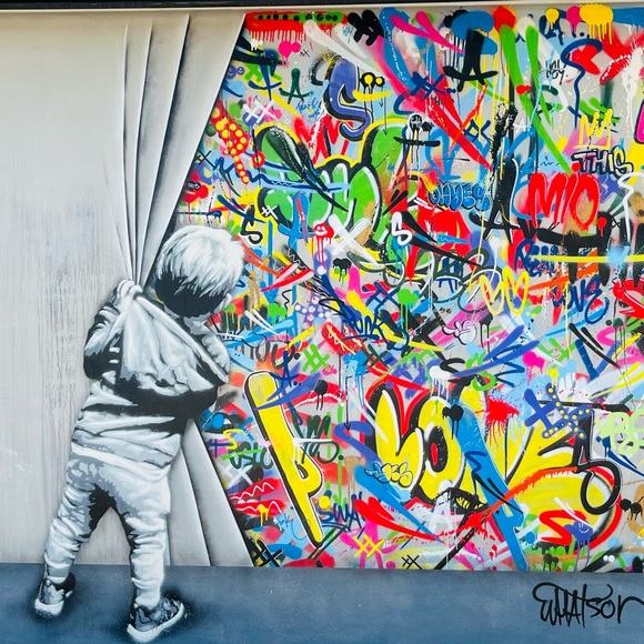 Profile Picture of Jennifer Wintersteen (@luckii21) on Poshmark