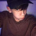 Profile Picture of Davidutz 🦥 (@1x.daviiid) on Instagram