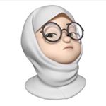 Profile Picture of MONA (@wcindymonaliisa) on Instagram