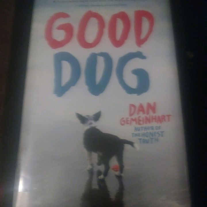 Profile Picture of Mario Balderas (@mariobalderas44) on Tiktok