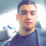 Profile Picture of Destin Jarrell (@Destin-Jarrell) on Facebook