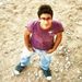 Profile Picture of Mahmoud El_sayed (@archmahmoudelsa) on Pinterest
