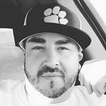 Profile Picture of Daniel Griego (@bigdough505) on Instagram