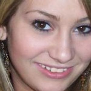 Profile Picture of Jessica Covington (@274446389) on Myspace