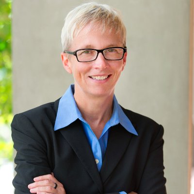 Profile Picture of Barbara Fedders (@BarbaraFedders) on Twitter