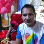 Profile Picture of Eugenio Ebonia (@Eugenio-Ebonia) on Facebook