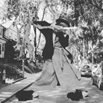 Profile Picture of Richard Northrop jr (@notachad) on Instagram