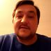 Profile Picture of Paul Exner (@paul.exner.904) on Facebook