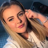 Profile Picture of Bailey Barker (@bailey-barker-10) on Quora