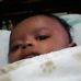 Profile Picture of Kenneth Noel (@kenneth.noel.1422) on Facebook