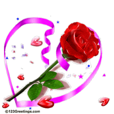 Profile Picture of Mr Amol Kumar (@amolkumar96) on Twitter