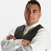 Profile Picture of Richard Constantine (@richardconstantine1103) on Youtube
