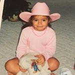 Profile Picture of Rachael_Rice_ (@rachael_rice_3) on Instagram