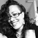 Profile Picture of Dee Franky Design (@deefrankydesign) on Pinterest