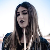 Profile Picture of Elisa Fortunato (@ElisaFortunato) on Youtube