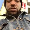 Profile Picture of Jeffery Glover (@@jeffreyglover89) on Tiktok