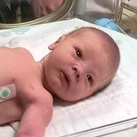 Profile Picture of Sue Iverson Kelly (@iverson_latzke) on Pinterest