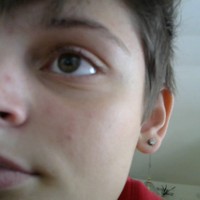 Profile Picture of Amy Strader (@amy-strader-6) on Quora