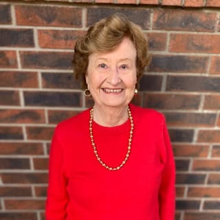 Profile Picture of Jo Yates Baughman (@jo.baughman) on Instagram