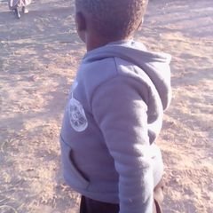Profile Picture of Stephen Lekgetho Mol (@stephen_mol) on Twitter
