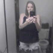 Profile Picture of Lori Adams (@LoriAdams-zq4rw) on Youtube