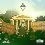 Profile Picture of KwestaDaKAR (@kwestadakar) on Instagram