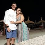 Profile Picture of Roberta Fagone (@roberta.fagone.1) on Facebook