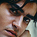 Profile Picture of Phil Read (@Phil Anders) on Flickr