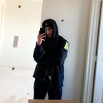 Profile Picture of Jeff Stock (@stock_jeff) on Instagram