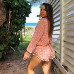 Profile Picture of lisa morales (@cubana.lisa) on Instagram