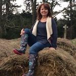 Profile Picture of Nancy Ramsey Braswell (@nancy.braswell) on Instagram