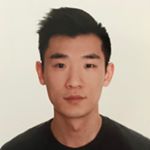 Profile Picture of Dr. Jason Xue (@drjasonxue) on Instagram