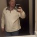Profile Picture of Melvin Anderson (@melvin.anderson.5059601) on Facebook