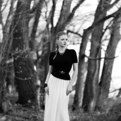 Profile Picture of Лика Прокопчук (@BenBranstetter) on Twitter