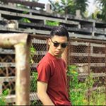Profile Picture of Randy Rahman Hrp (@randyharahap) on Instagram