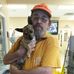Profile Picture of David Repass (@david.repass.1426) on Facebook